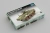 Trumpeter 07424 M1131 Stryker Fire Support Vehicle 1/72